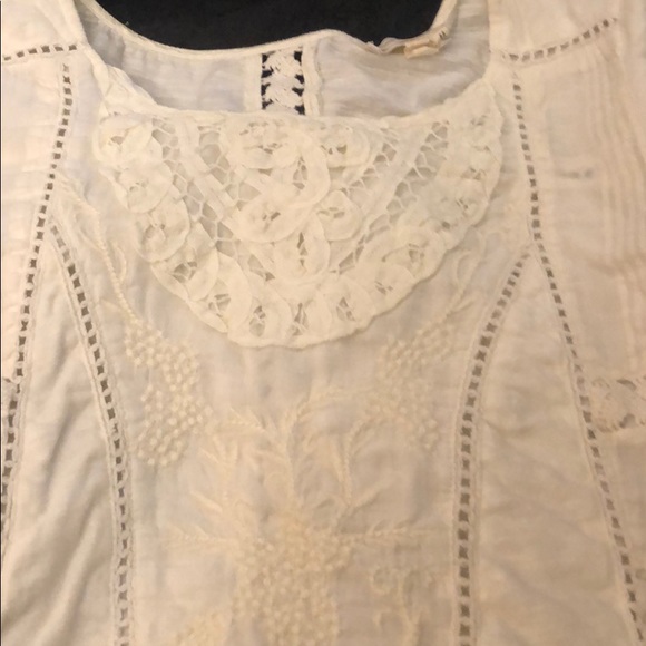 Top - Picture 2 of 3